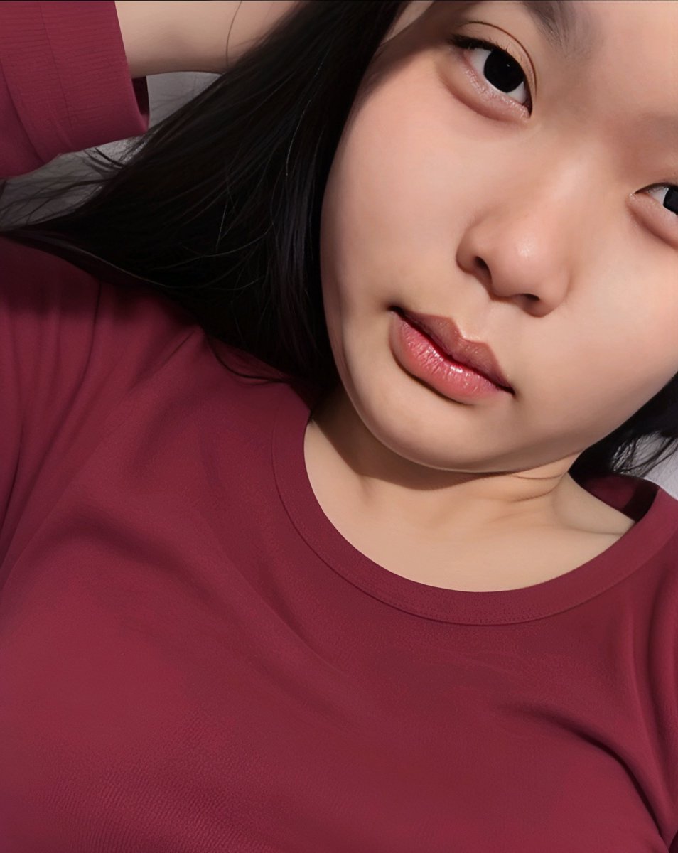 Rafodona's tweet photo. gemoy imut
https://t.co/PIiIblNvHF https://t.co/0KeTwVVyus