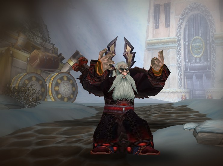 attacksorcery tweet picture