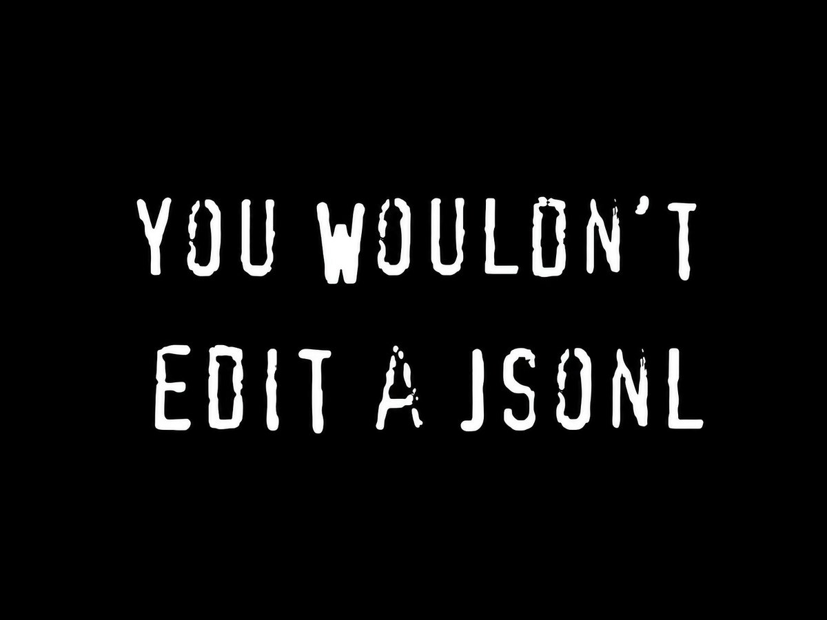 markovs_razor's tweet photo. https://t.co/5DAIJr8Uhg