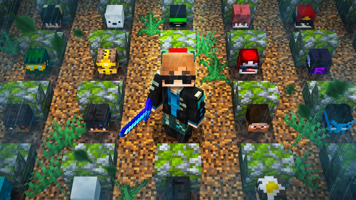 pinity_ tweet picture
