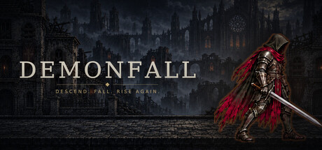 BroccuChan64's tweet photo. Hey uh i found this game on steam and i'm 99% sure it uses ai without disclosing it but the dev not only insists that it doesn't but banned me from the game's steam forums for "false ai accusations" So i'd like a second opinion, does this look like ai?? (images from store page) https://t.co/rKhwZi0ahA