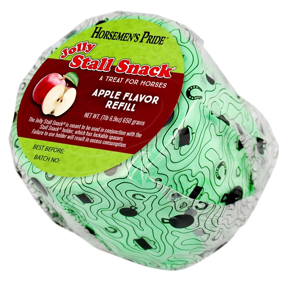 johnnyjoekid7's tweet photo. @ValkyrieSweep @Oye_comoboom Shhh. Ill give you half of this. https://t.co/kzUL7ZqIjH