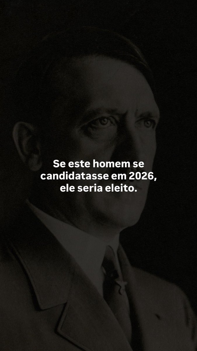oiviti's tweet photo. meu post / o comentário

a direita hoje é isso aí https://t.co/lOG29hQ00o