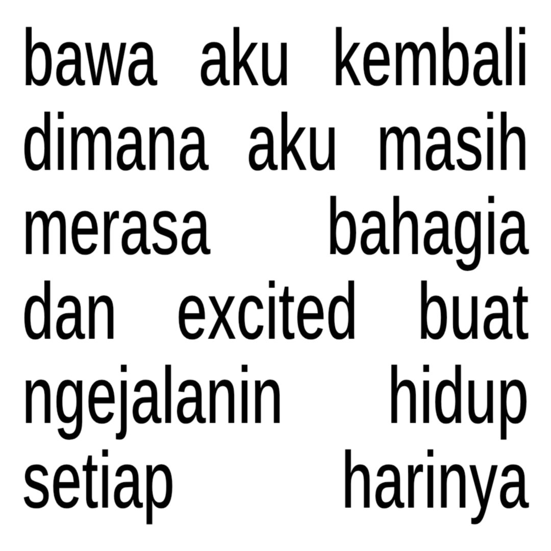anaphalisaa's tweet photo. sekarang mau mau ngapa-ngapain harus tarik napas dalam-dalam dulu https://t.co/JwmSKNQidu