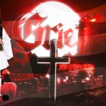 Photo by Greek GD Community (@GreekGDCom)