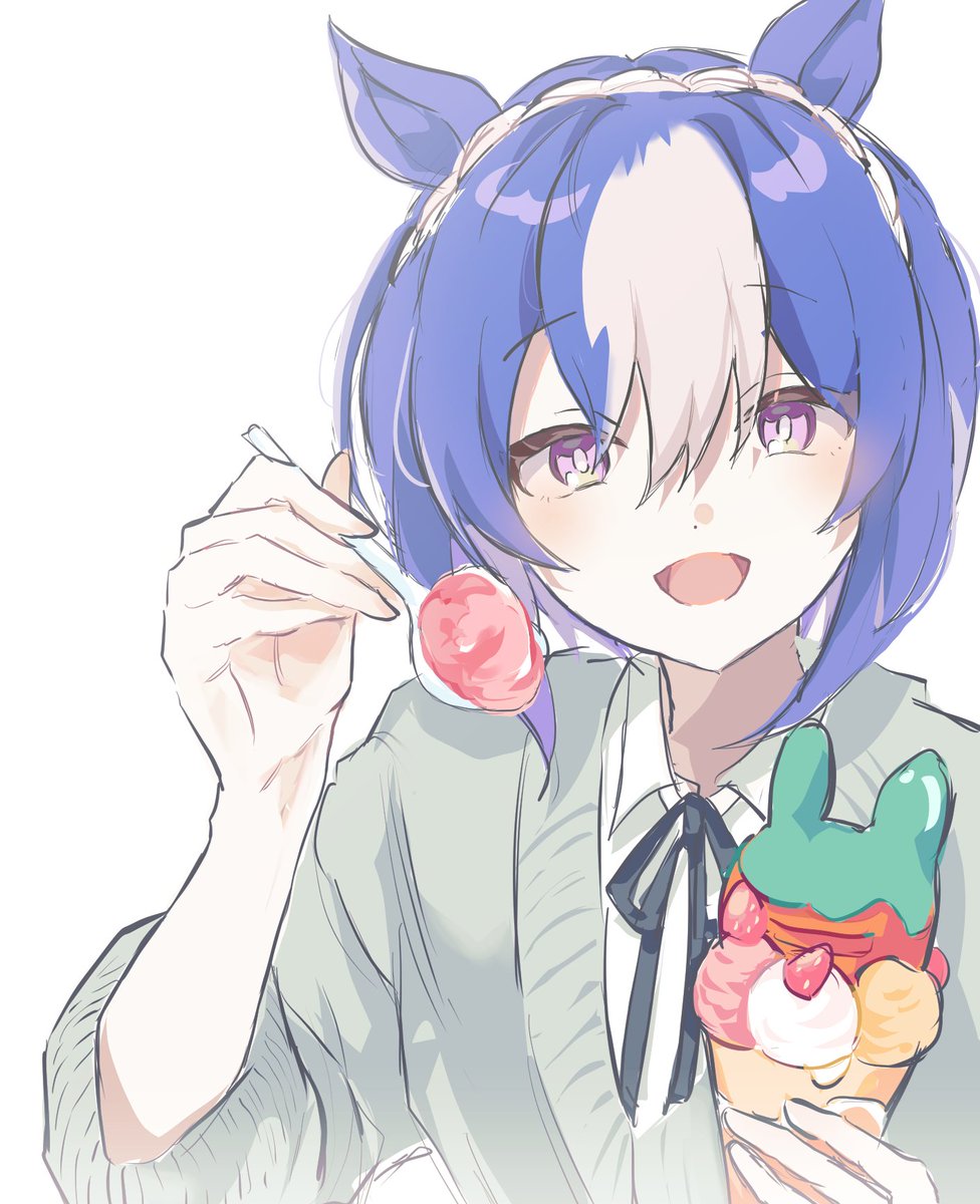 ShidaYo7's tweet photo. https://t.co/7bQhRYeg7o