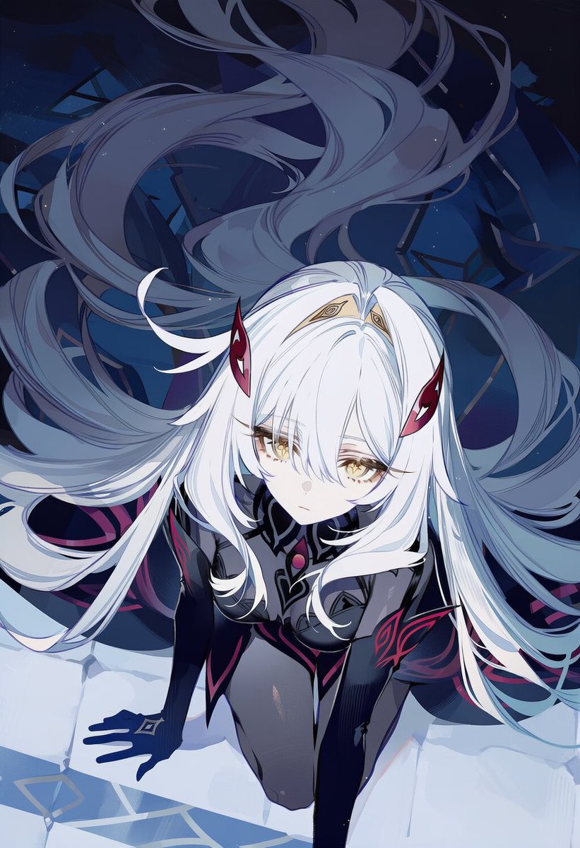 White_Crepe's tweet photo. #Genshin #原神 #원신
#Genshinlmpact

RONOVA👁️‍🗨️ https://t.co/qomoEPxhG7