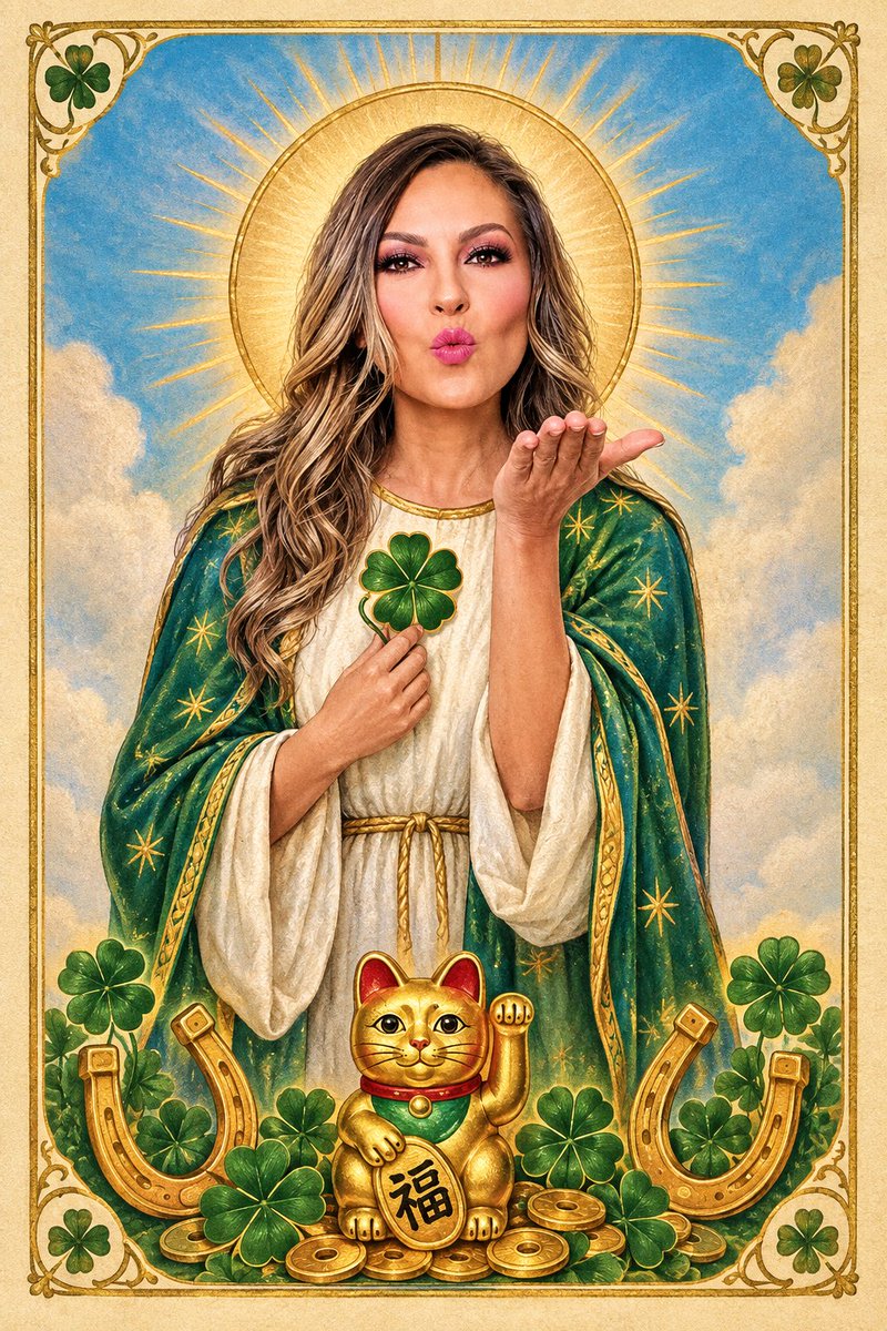 gerardoperry's tweet photo. HOY GANA MARIANA porque la suerte está y ha estado con ella durante toda su estancia de #LaCasaDeLosFamososMéxico y hoy no puede ser diferente. #LaCasaDeLosFamososMéxico4 #LaCasaDeLosFamososMéxicoMx #LaCasaDeLosFamososMxً https://t.co/vKVJuMVmlk