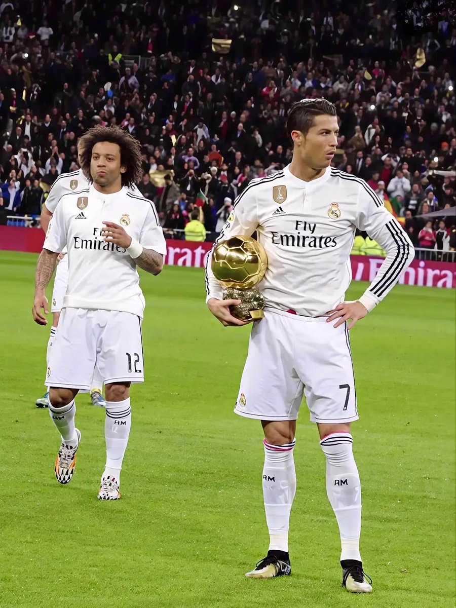 MadridXtra's tweet photo. This picture is COLD. 🥶 https://t.co/b654uQZBED