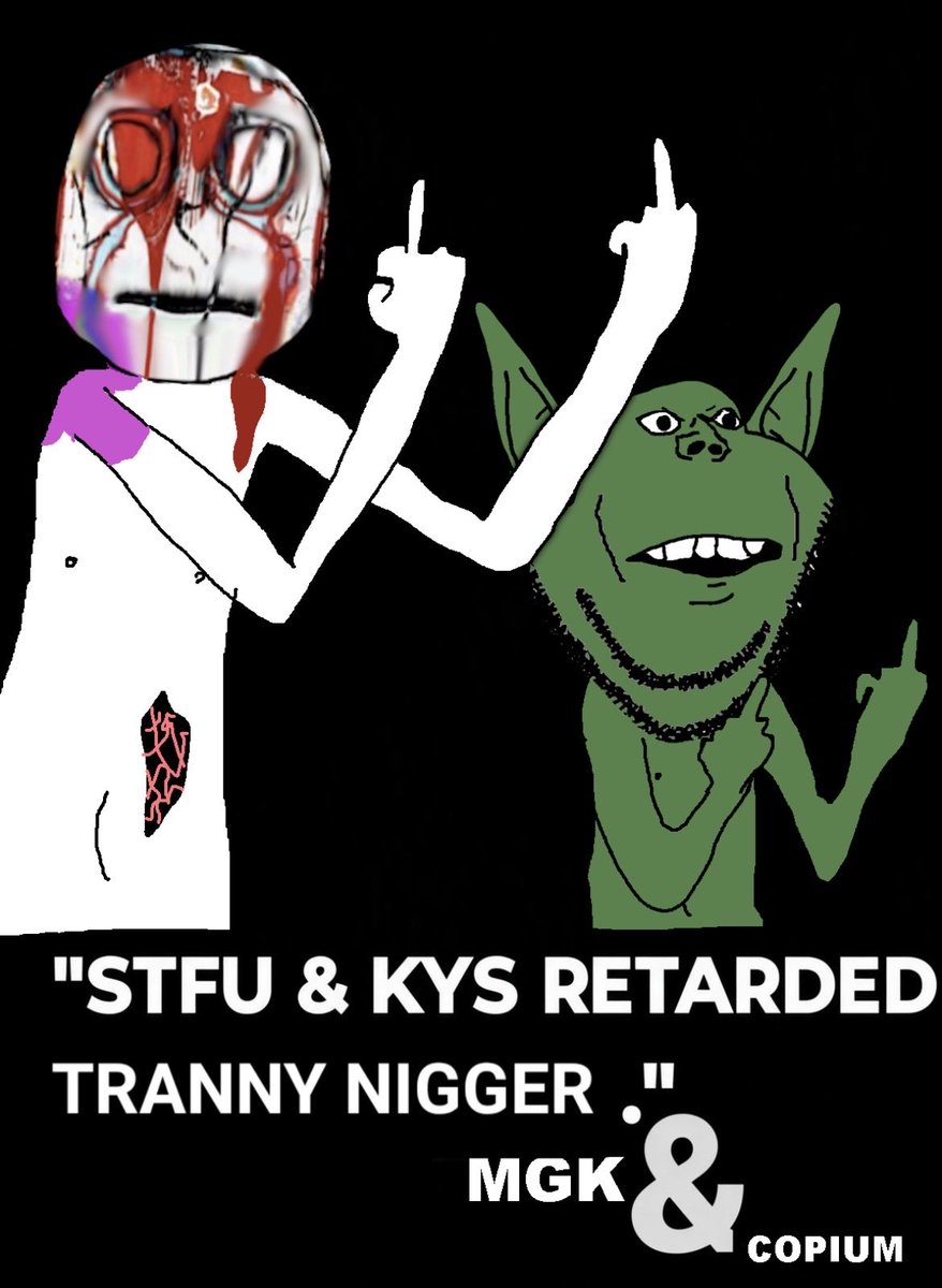 TrueGhostMode2's tweet photo. @Blacktossrald @Allahtherapist3 I hate you because you ruined a perfect thing https://t.co/MoSX6p0vOr