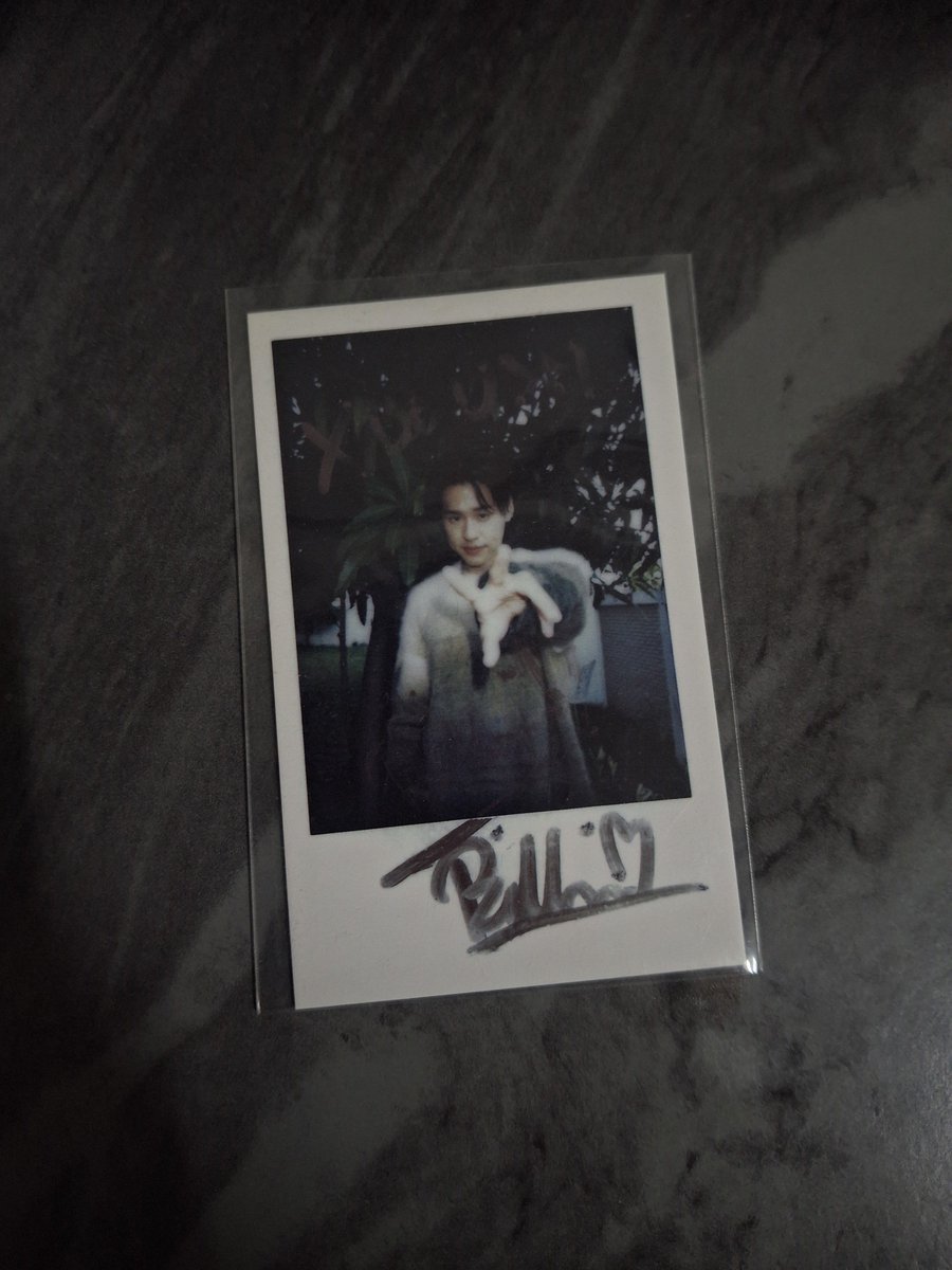 CC_17tr's tweet photo. โพลารอยด์ บิวกิ้น 130
การ์ดพีพีใบละ 100 รับคู่ส่งฟรี

📮ค่าส่ง 30 
#ตลาดนัดบิวกิ้นพีพี #ตลาดนัดบกพพ 
#ตลาดนัดbkpp https://t.co/hHG2NbCGCi