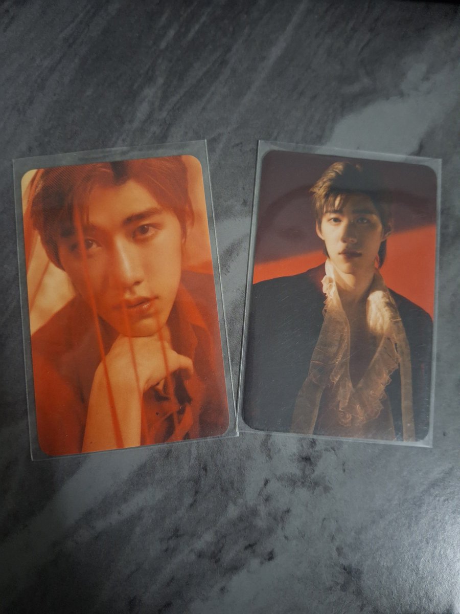 CC_17tr's tweet photo. โพลารอยด์ บิวกิ้น 130
การ์ดพีพีใบละ 100 รับคู่ส่งฟรี

📮ค่าส่ง 30 
#ตลาดนัดบิวกิ้นพีพี #ตลาดนัดบกพพ 
#ตลาดนัดbkpp https://t.co/hHG2NbCGCi