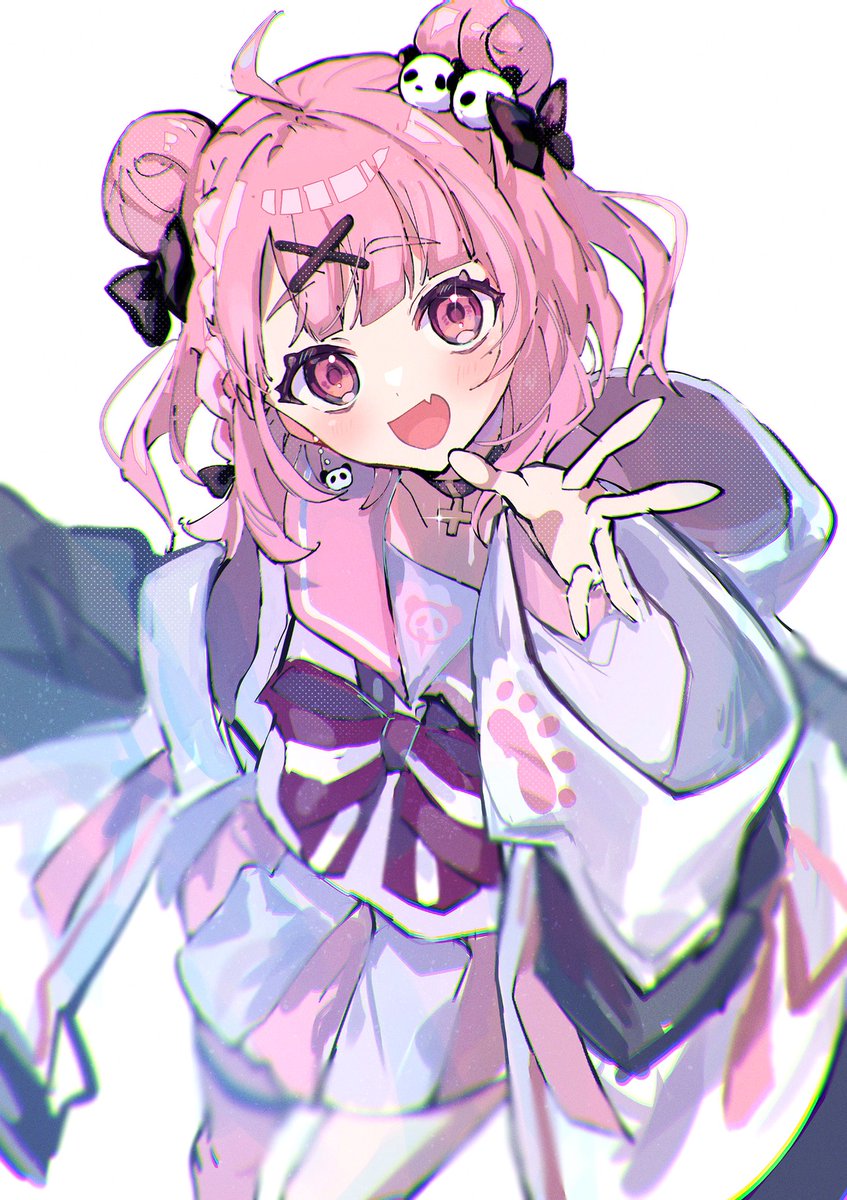 47Sirinya's tweet photo. 朝散歩終わった♪(๑ᴖ◡ᴖ๑)♪ https://t.co/ryl4nuxHfx