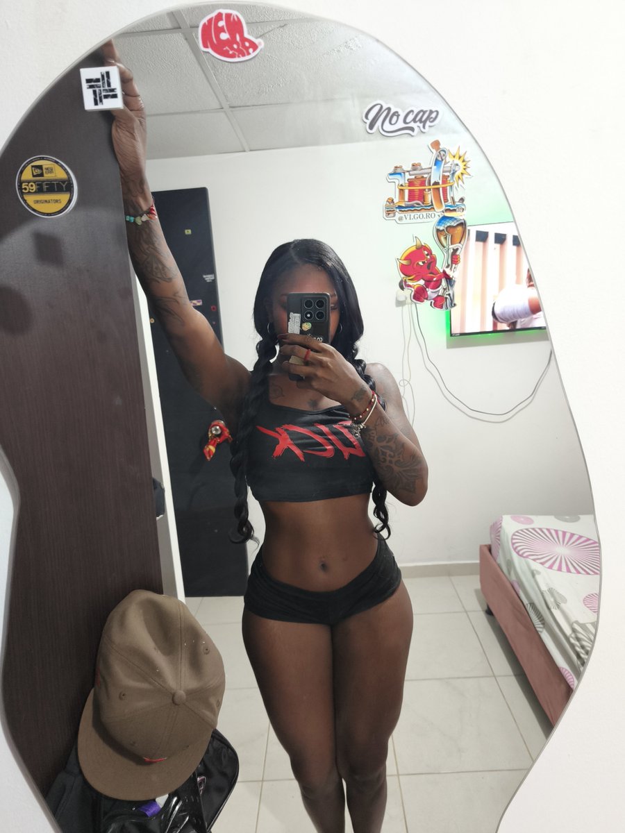 soficolins_'s tweet photo. 🥩
#ebony https://t.co/6ZtS3AVxdz