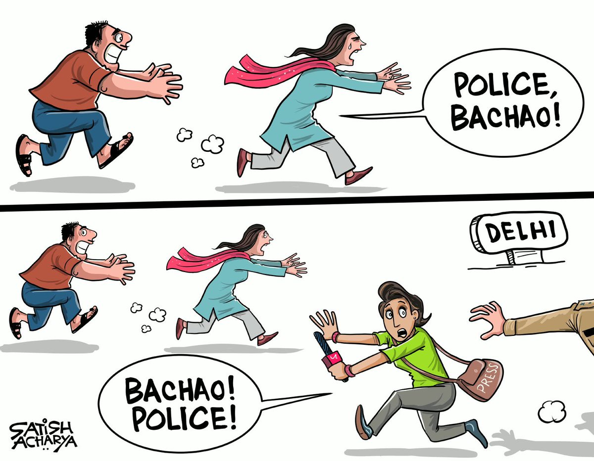 satishacharya's tweet photo. Molesters! #Jantarmantar https://t.co/OXmGk4lnpO
