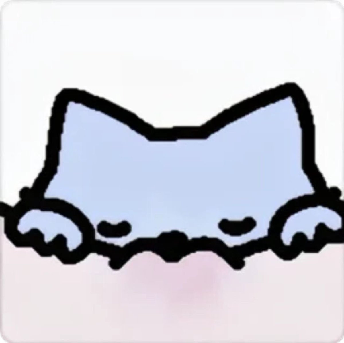 ItsNotMeISwea11's tweet photo. Me and who 🥴🫣

#nsfwtwtًًً #esex #nsfwtwt #moothunt〃・
#nsfwtwt https://t.co/rzYNN9ad1w