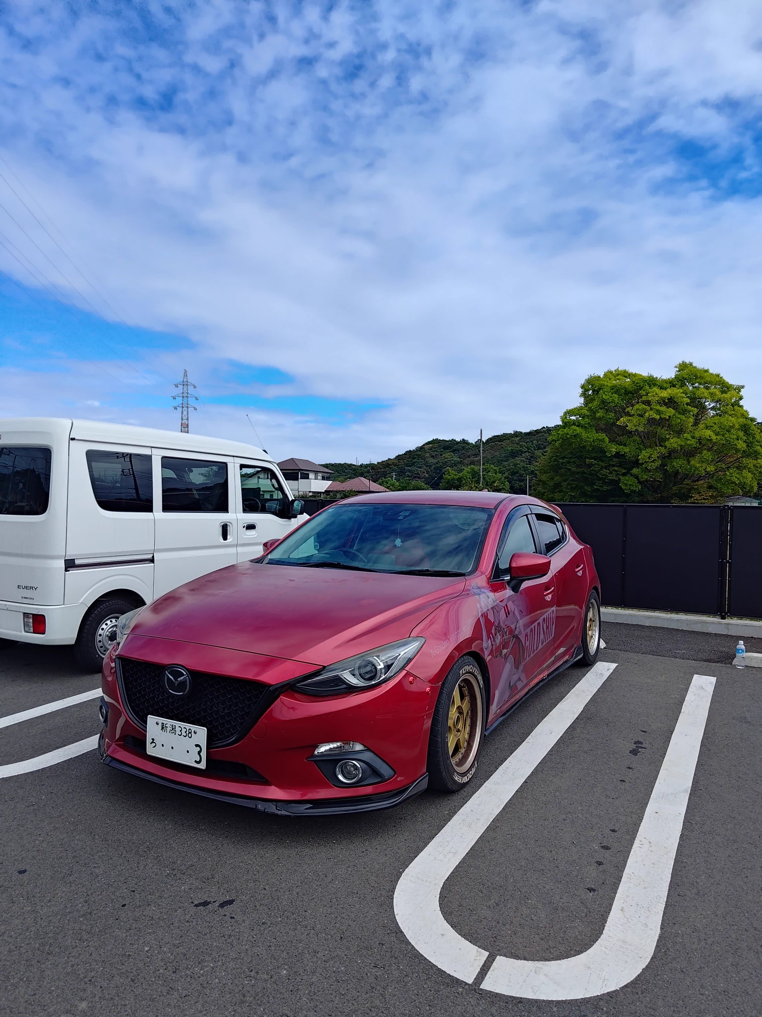 Yuki工房 on X: 