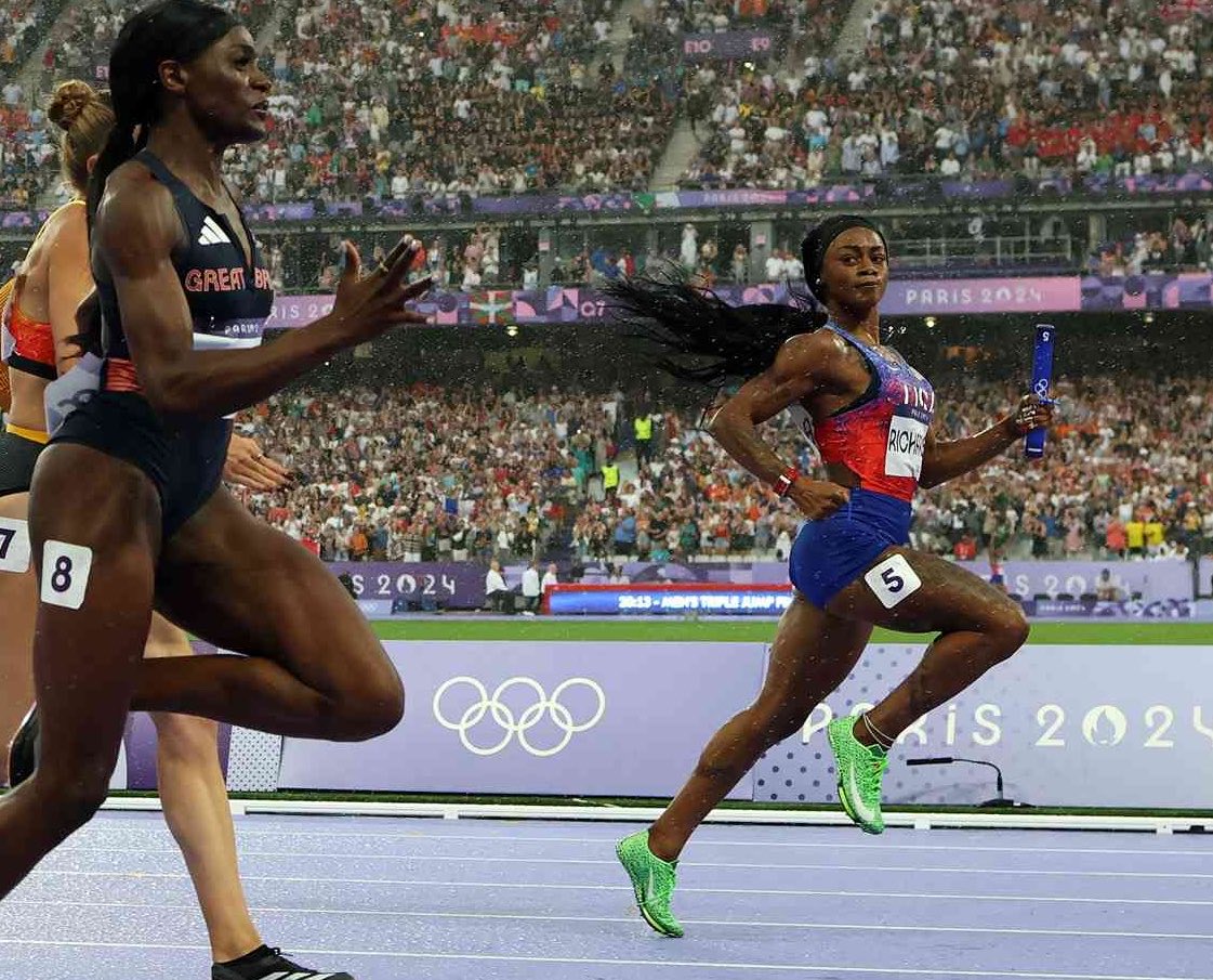 JasmineLWatkins's tweet photo. Great runners in history https://t.co/h4wcVenlvS