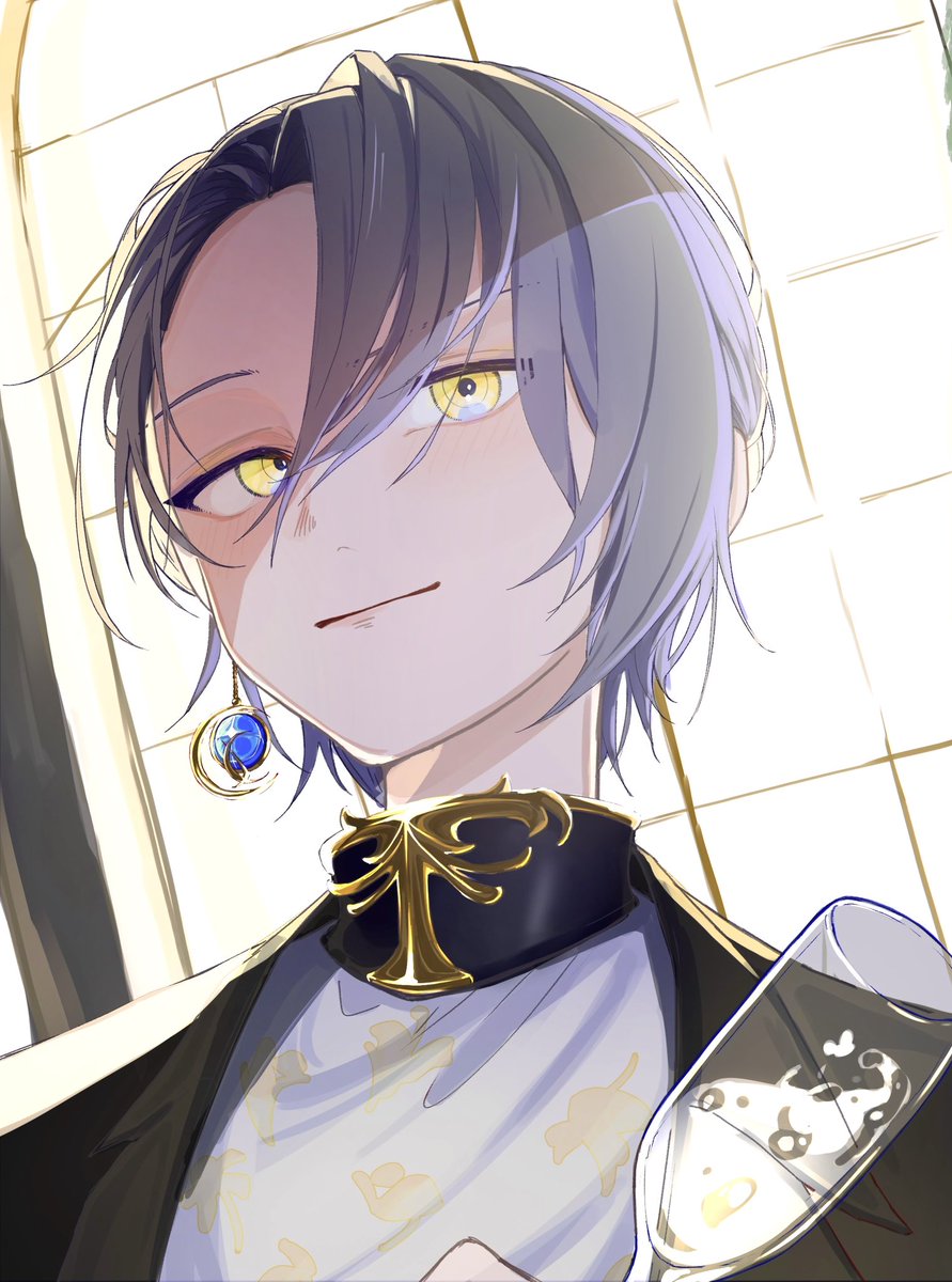 DAIDAIORO's tweet photo. #Dytica ※衣装簡略 https://t.co/AjptcVMJD9