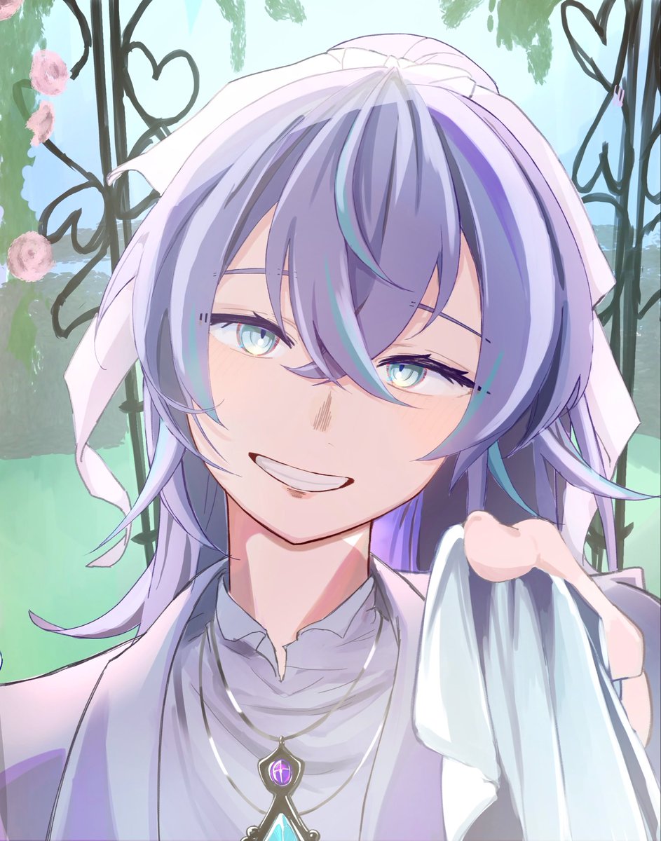 DAIDAIORO's tweet photo. #Dytica ※衣装簡略 https://t.co/AjptcVMJD9