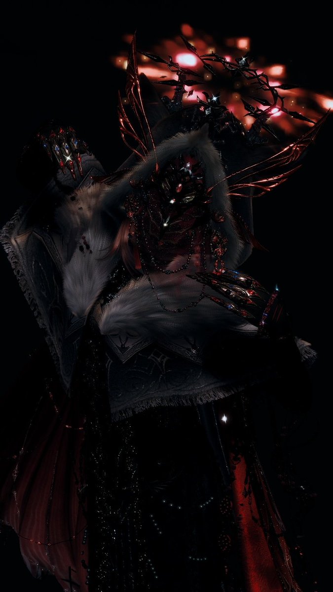Infinity_Kyoko tweet picture