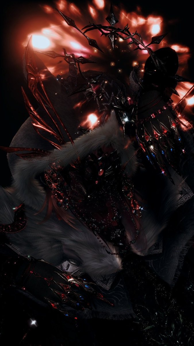 Infinity_Kyoko tweet picture