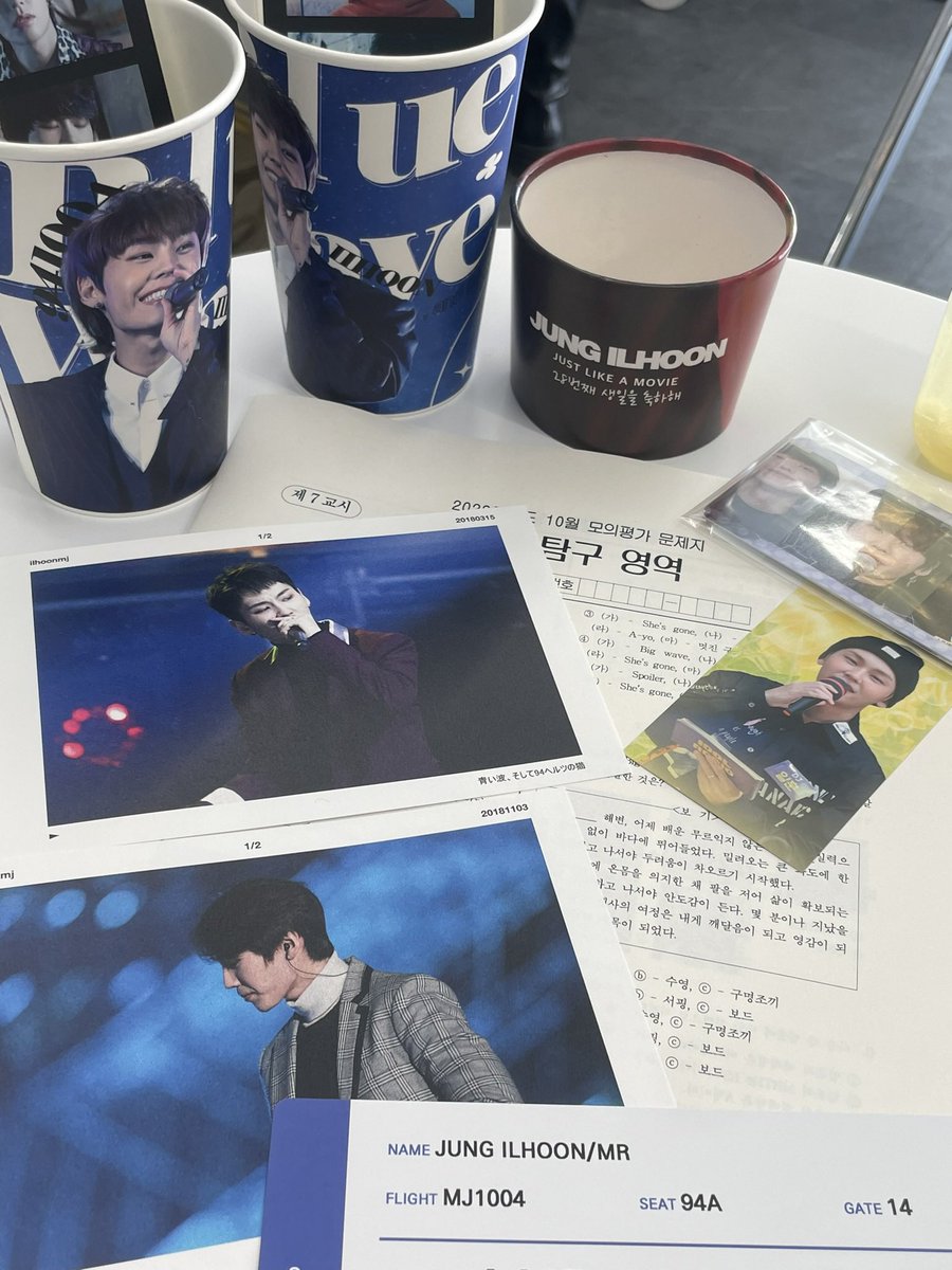 br_illilan's tweet photo. 231004      241004
251004      261004

4번의 10월 4일을 너와 보낼 수 있어서 좋아 일훈아
사랑해 내 첫사랑 생일 너무너무 축하해 https://t.co/9eIph09qKb