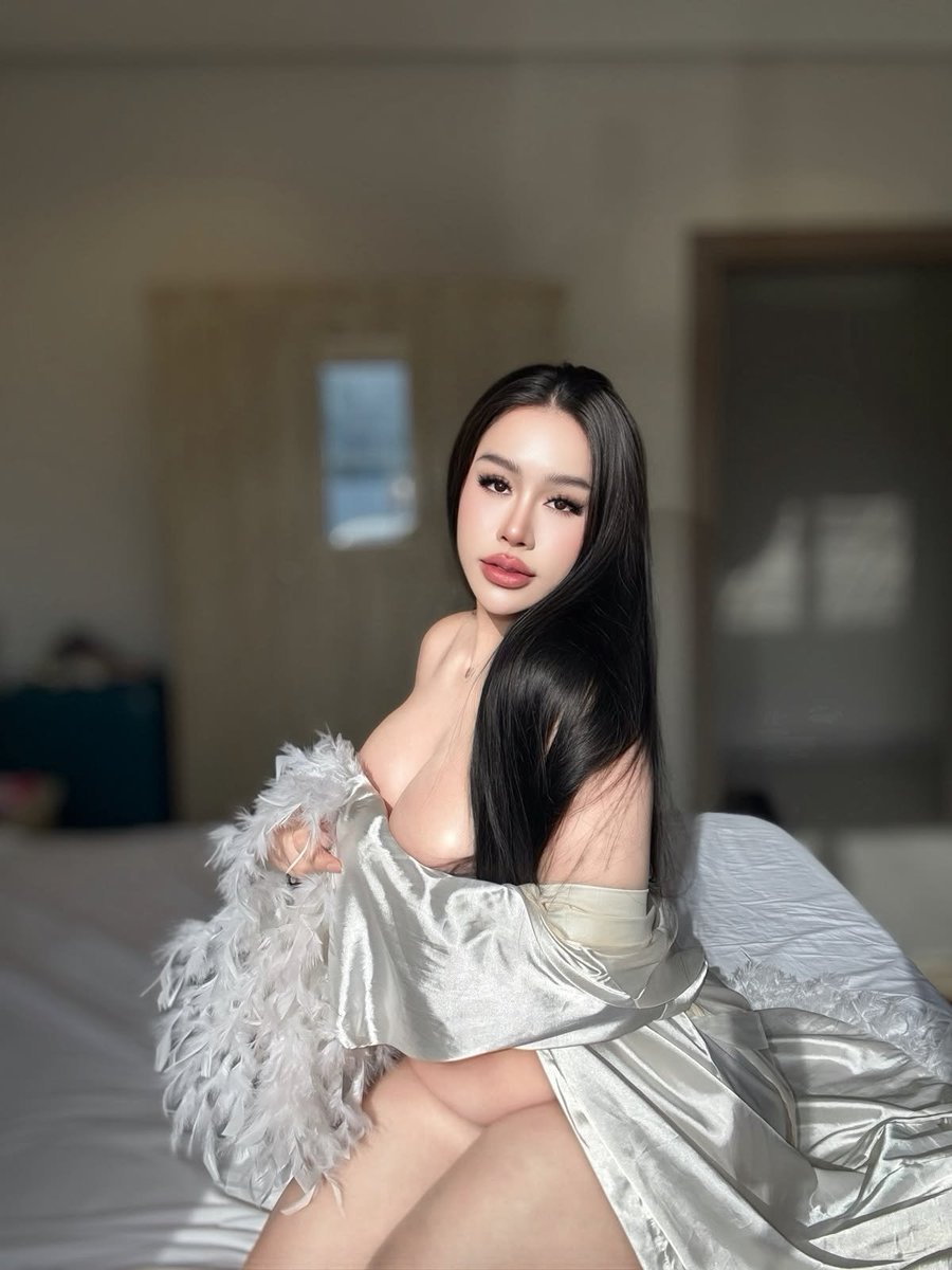 mcyope's tweet photo. Hi khobar Emma come back🎉
#ladyboy_khobar
#ladyboy_both_khobar
#ladyboy_dammam https://t.co/ILq1BDrljq