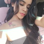 Photo by 𝐃𝐫𝐚. 𝐂𝐚𝐦𝐢𝐥𝐚 𝐂𝐚𝐭𝐚𝐥𝐞𝐲𝐚 (@Camileyacomm)