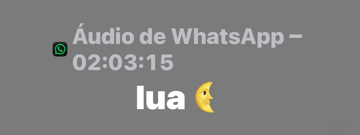 luatagram's tweet photo. 2h de lua de sangue e lua nova conversando nerdices https://t.co/urteJKtCZD