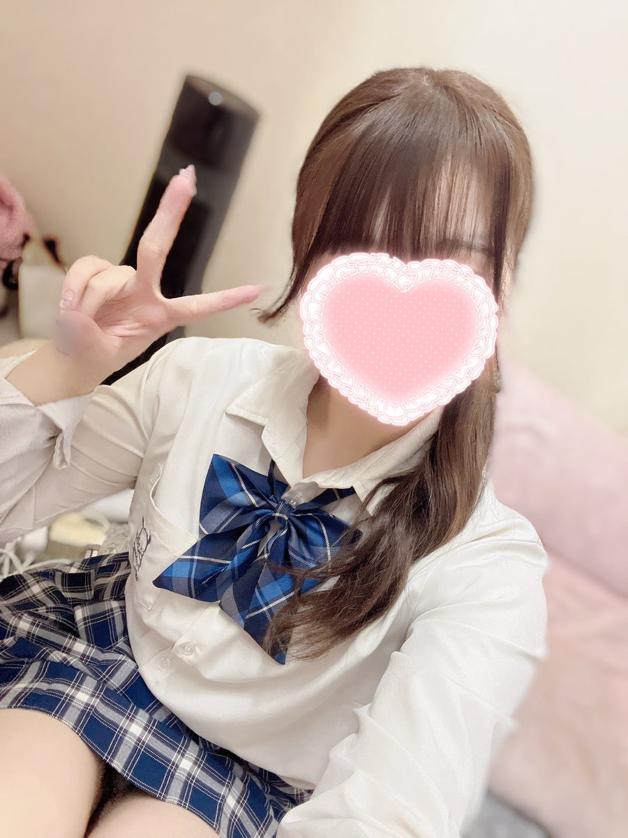 luvmagic_haru's tweet photo. つぎの予定です😌✨✨
待ってます> ̫<♩

𝐧𝐞𝐱𝐭🎀
♡10/11(日)16-21 https://t.co/VkE7El0Rcy