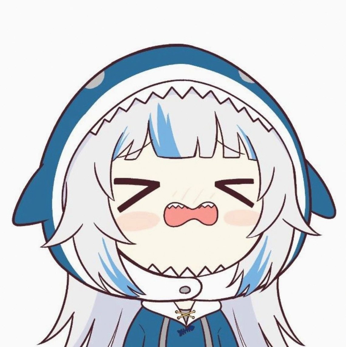 Anurak2543's tweet photo. 朝ランはまだ膝のリハビリ中だから無理だけど…朝散歩に出たら…雨に降られて…結果ランw https://t.co/XMqcADcTay