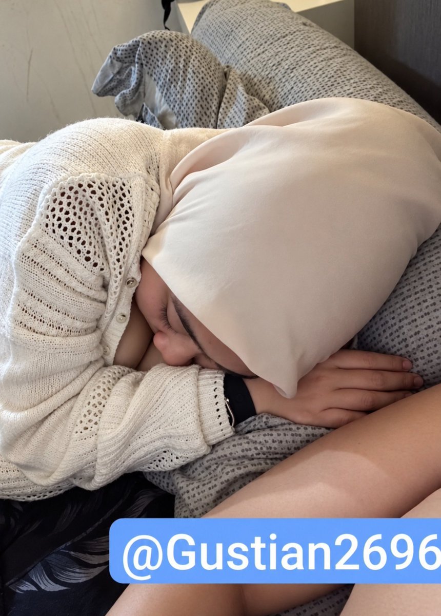 ghetiloi's tweet photo. Hoki bgt si Gustian
https://t.co/GNnoIf9Q4d https://t.co/puLDhV6u7s