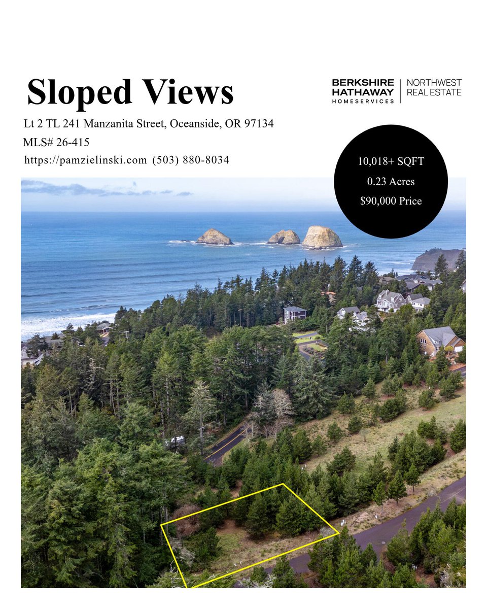 PamZRealtor's tweet photo. #oregon #beaches #liveatthecoast #beachliving #oceanbreezes #imaginelivinghere #forsale #beachhouses #oceanfront #oceanview #liveatthebeach #vacationhomes #intel #ronleracres https://t.co/X72PAmtcqU