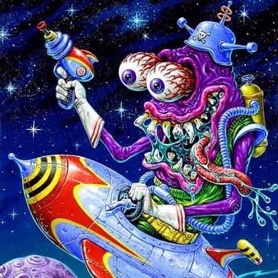 ninegoat9000's tweet photo. #NovaFotoDePerfil eu a caminho do stf https://t.co/qZFWxonknb