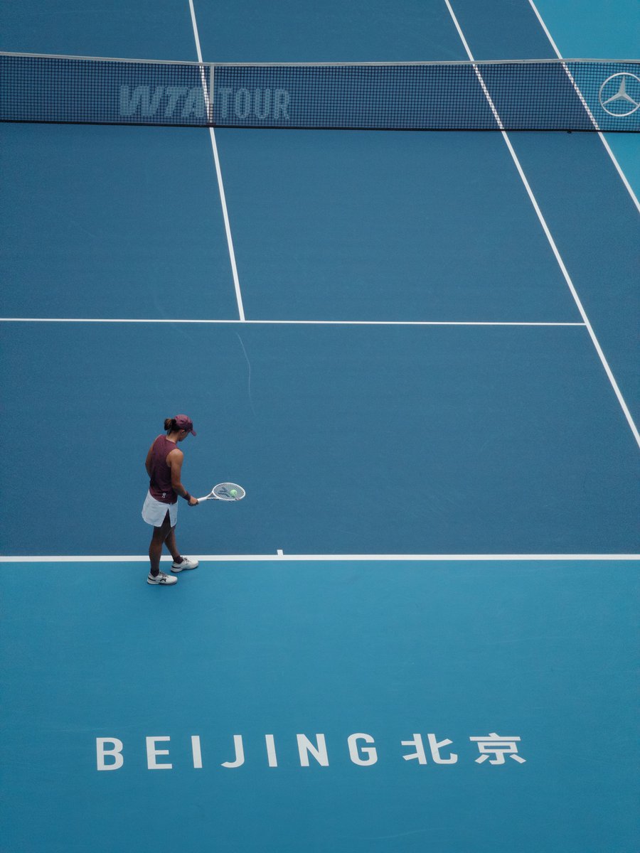 Chensoccupied's tweet photo. Last round vs Gao, ready for today ✌🏻 https://t.co/ZNC0QpqPAs