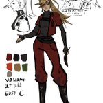 Photo by C.Drawings_STH (VGEN COMMISSIONS OPEN!!) (@C2000l)
