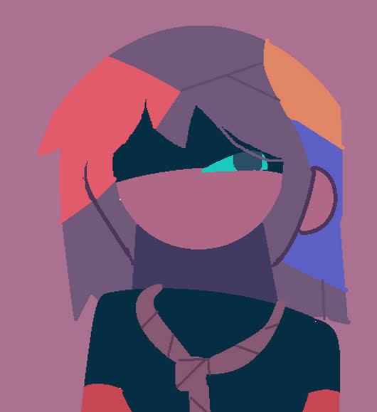 sillyv1rus's tweet photo. " 𝑻𝒉𝒂𝒕𝒔 𝒇𝒂𝒊𝒓. " https://t.co/KoV6kLHdS3