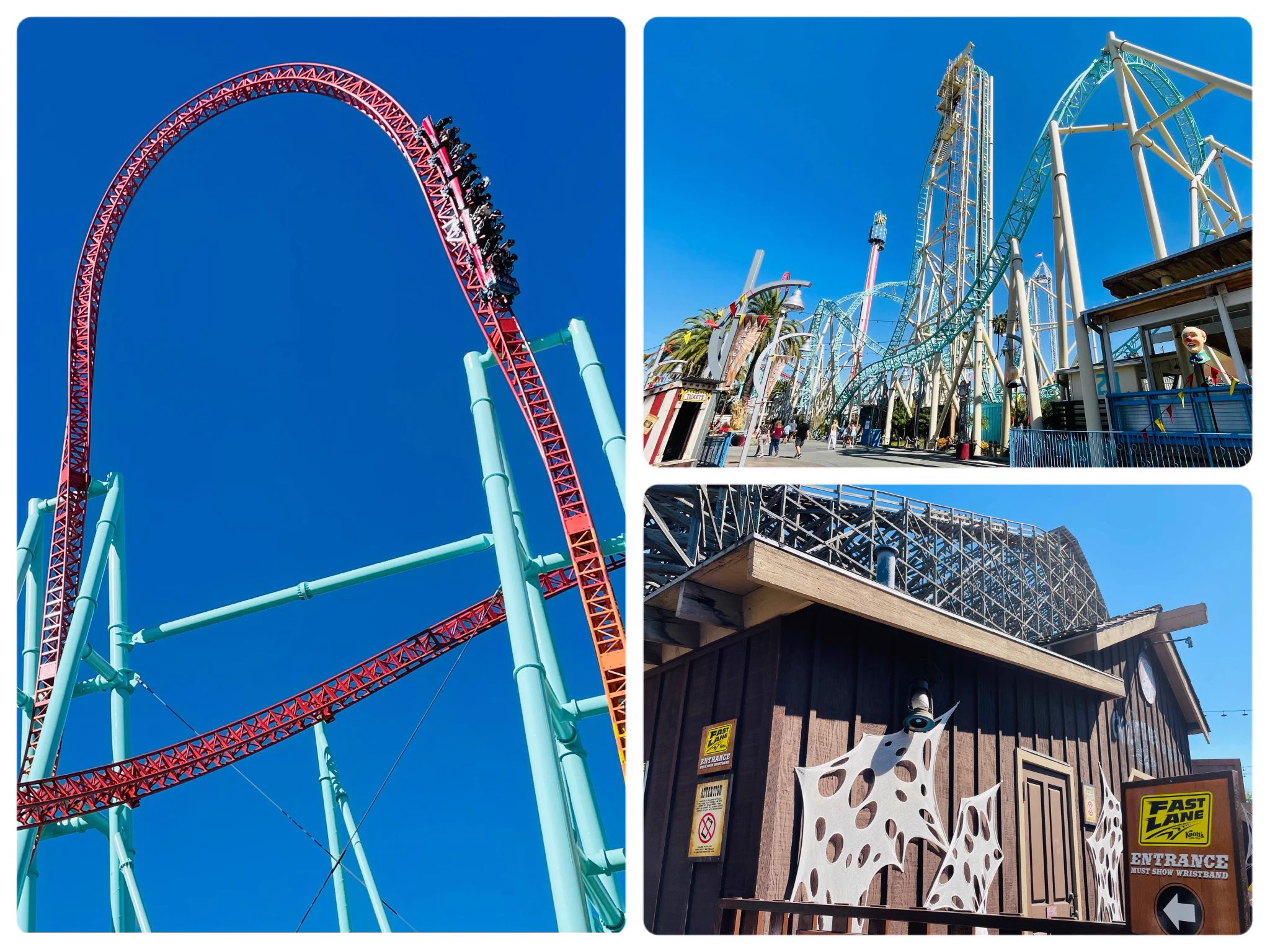 TAKAOGAさん🎢 on X: 