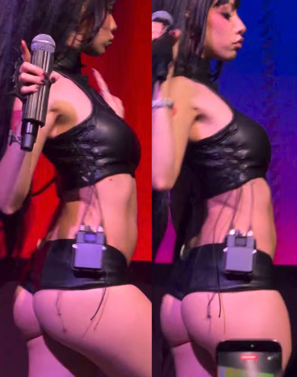 Fam_26_'s tweet photo. Six Sex 🍑💦💦 https://t.co/M6xsbny9E6