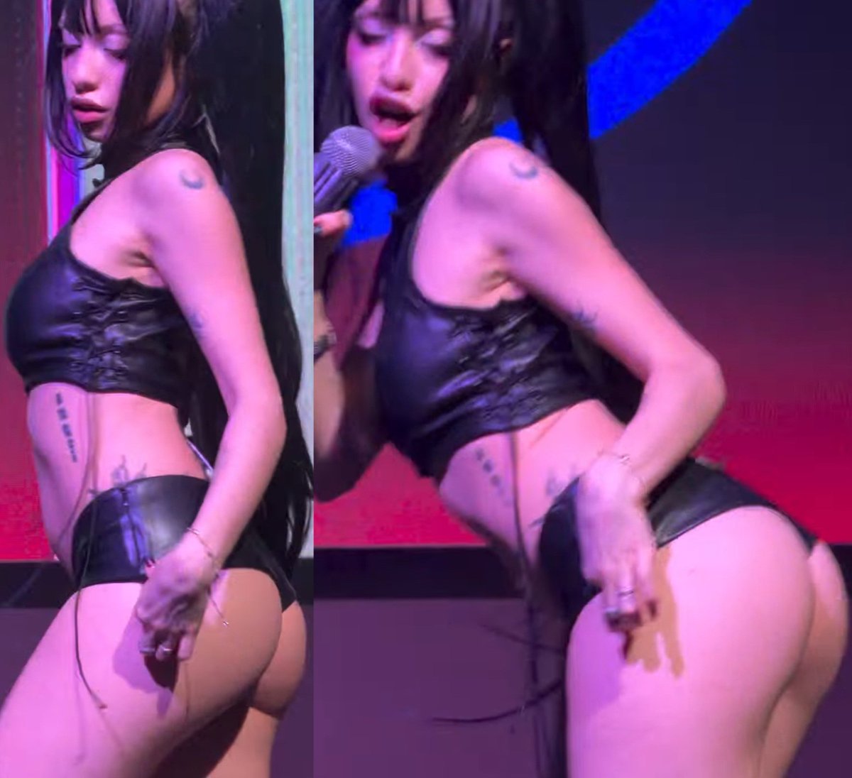 Fam_26_'s tweet photo. Six Sex 🍑💦💦 https://t.co/M6xsbny9E6