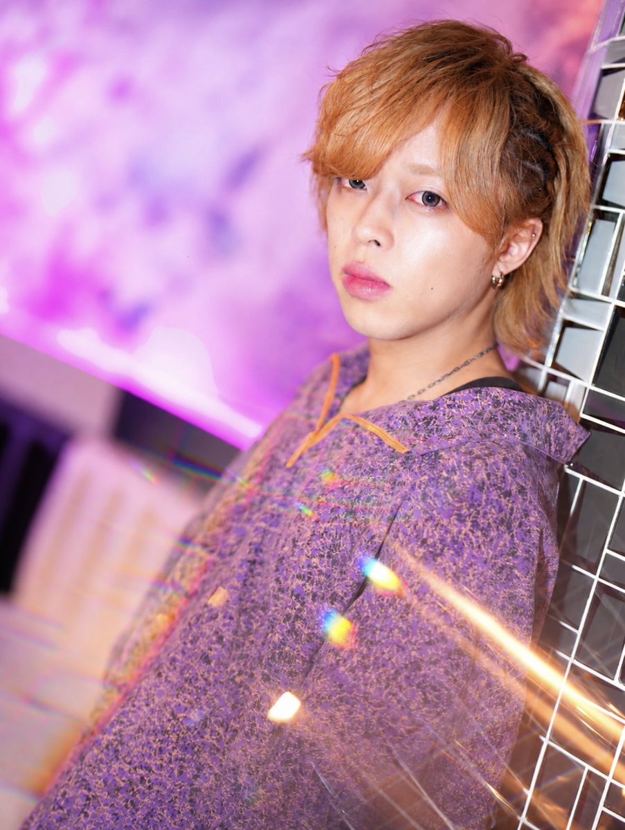 club_fairy2024's tweet photo. 【CLUB FAIRY🧚 PICK UP CAST✨】

🧚CLUB FAIRY🧚

✨むぎ✨

スパチョコ×men's eggコラボ企画において惜しくもグランプリは逃したものの、唯一の3賞同時受賞の結果を残したむぎ‼️

これから彼の活躍を大いに期待してください✨

⬇️むぎのInstagram
https://t.co/ooyy4boxmp
⬇️むぎのTikTok
https://t.co/QPBqJb8lxR

#FAIRY #ホスト #歌舞伎町ホスト #むぎ