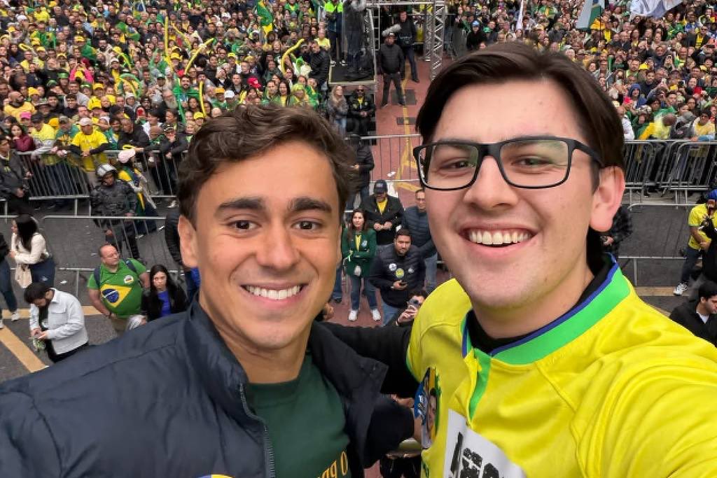 barlatti's tweet photo. Parabéns @guikilter pelos 269.832 votos.
Conto contigo para honrar o povo paranaense lá em Brasília 🫡🫱🏿‍🫲🏻 https://t.co/mdnYPrjksh