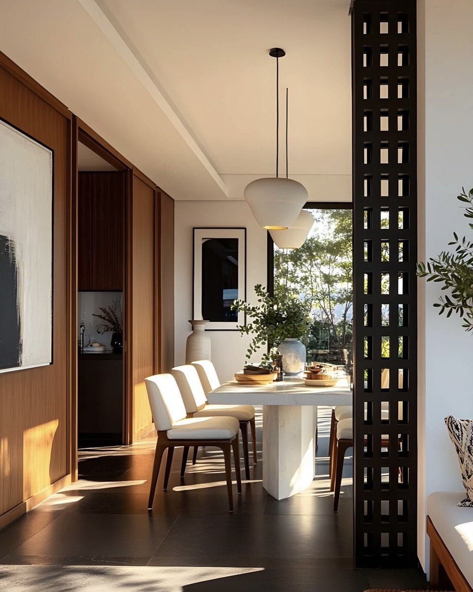 softspacess's tweet photo. I’m obsessed with this kind of home design https://t.co/z0so5yJOlR