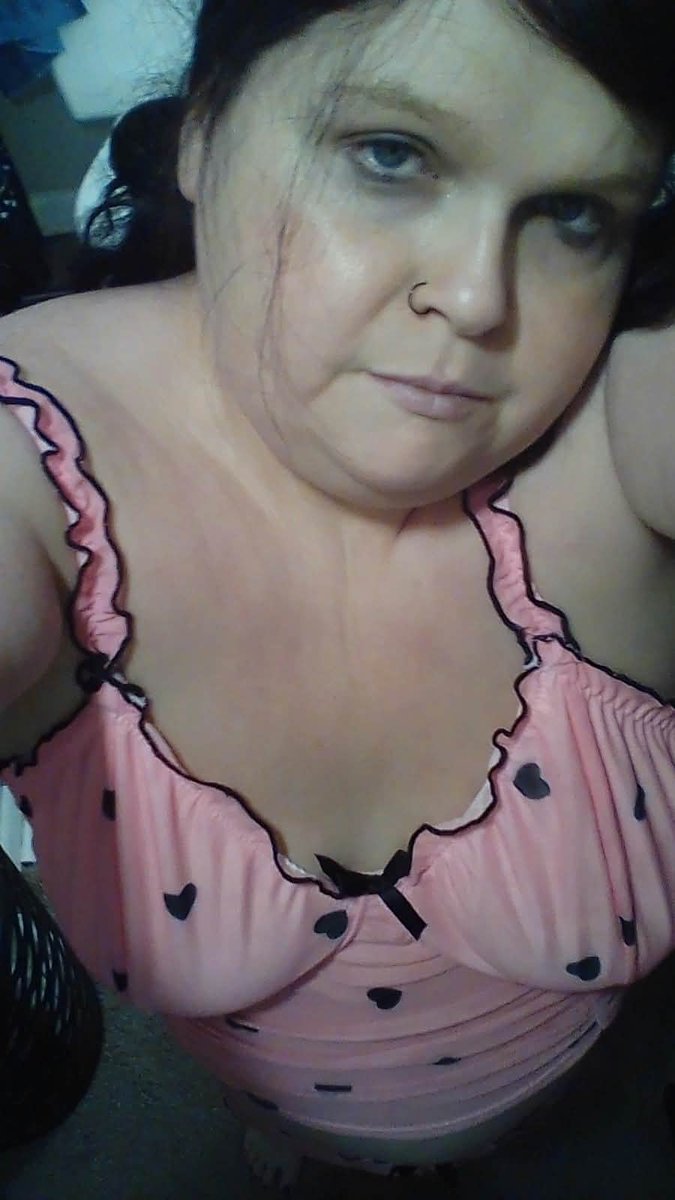 morganlong2468's tweet photo. I have only fans if y'all are interested https://t.co/ysO2sbY8ZJ
