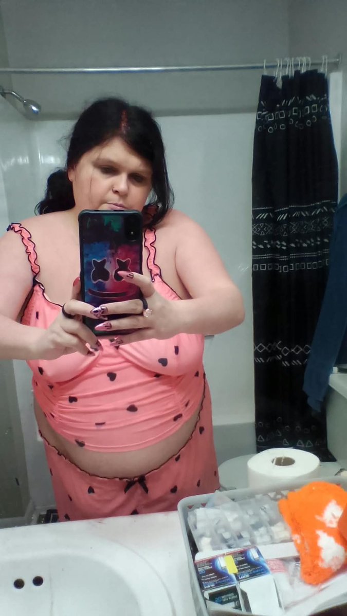 morganlong2468's tweet photo. I have only fans if y'all are interested https://t.co/ysO2sbY8ZJ