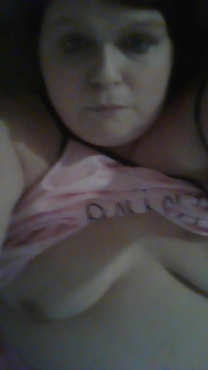 morganlong2468's tweet photo. I have only fans if y'all are interested https://t.co/ysO2sbY8ZJ