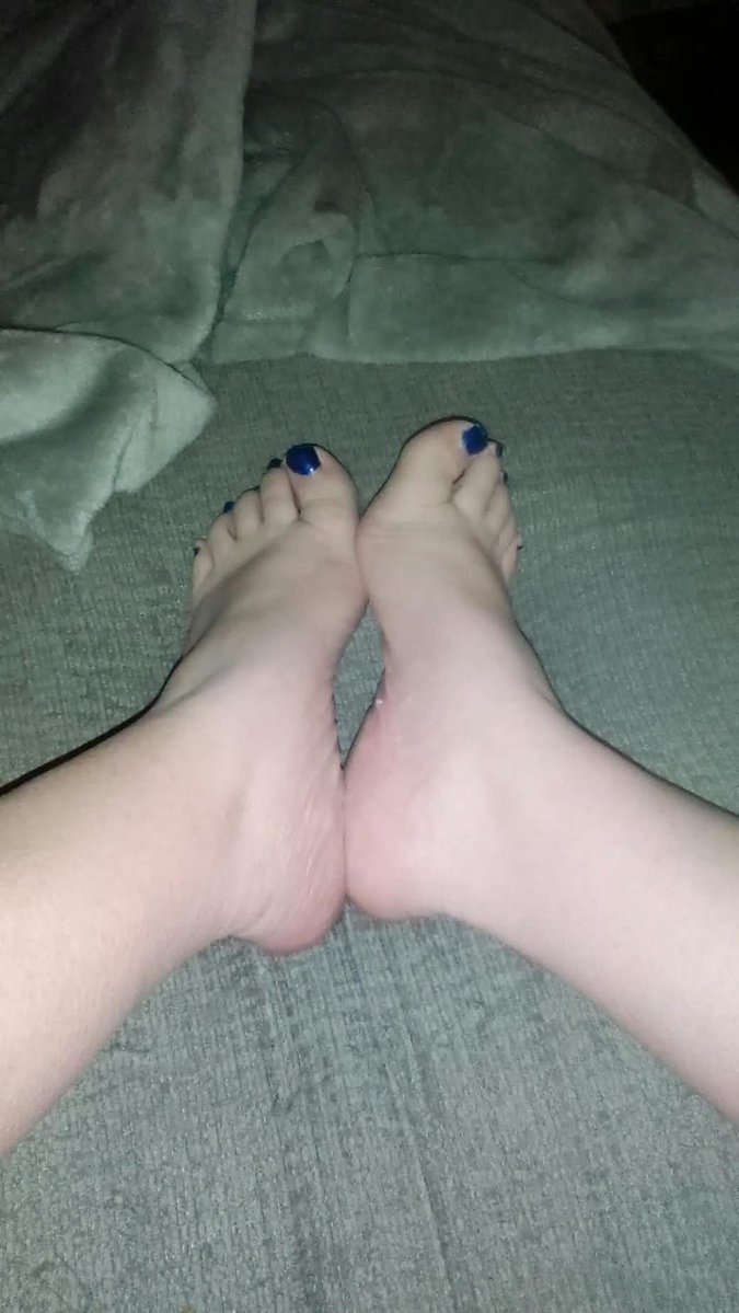 morganlong2468's tweet photo. I have only fans if y'all are interested https://t.co/ysO2sbY8ZJ