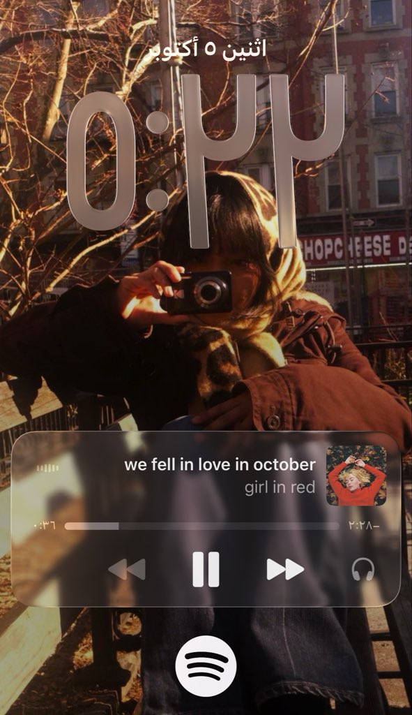 ilnnw's tweet photo. October song 𐙚 https://t.co/3IO3nes6Sm