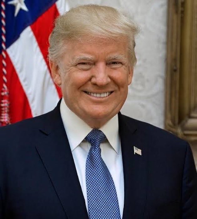 drhossamsamy65's tweet photo. 🚨URGENT: Federal Brazilian Police OPENS INVESTIGATION to probe possible interference by the Trump government in Brazilian elections‼️ https://t.co/YW4n735jye